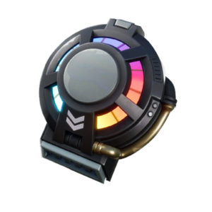 Signal Hub