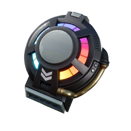 Signal Hub