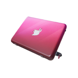 Techie
