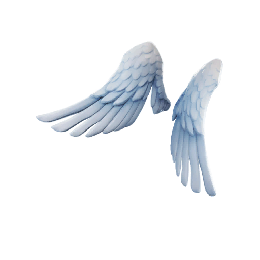 Ark Wings