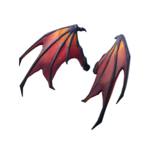 Malcore Wings