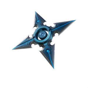 Snow Star