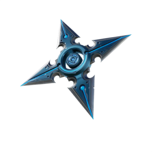 Snow Star