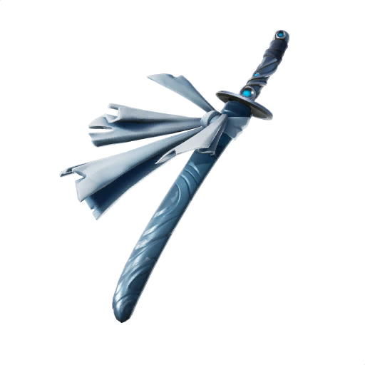 Snowbrand
