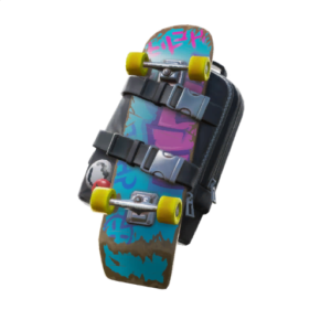 Board Bag