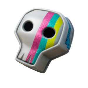 Skully Satchel