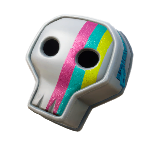 Skully Satchel