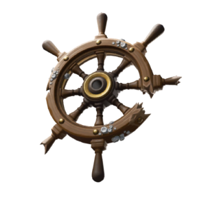 Mutiny