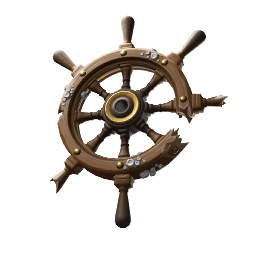 Mutiny