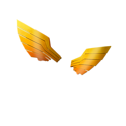 Sun Wings