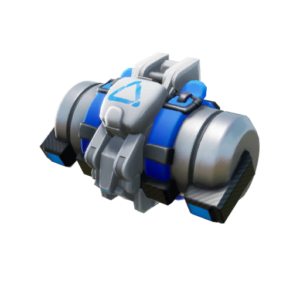 Carbon Pack