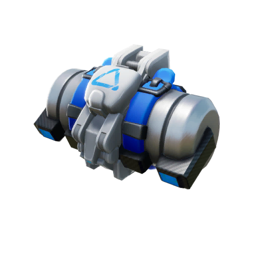 Carbon Pack
