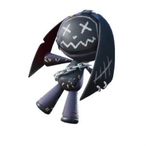 Floppy