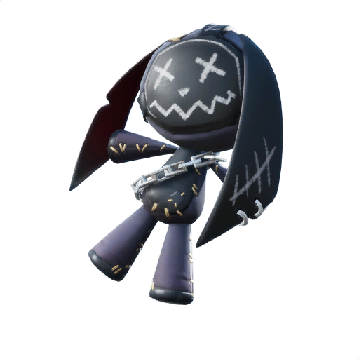 Floppy