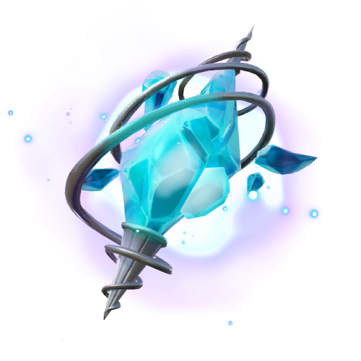Lunar Light