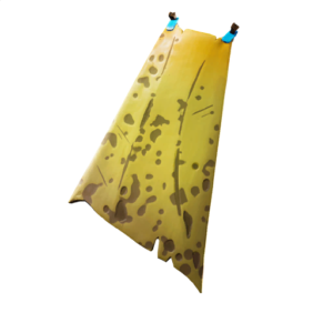 Nana Cape