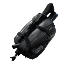 Assassin Pack