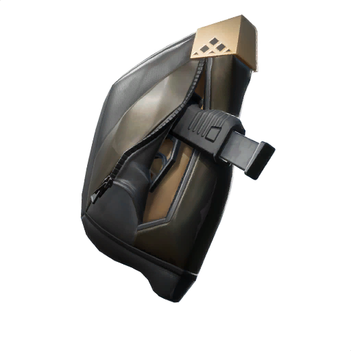 Gun Bag