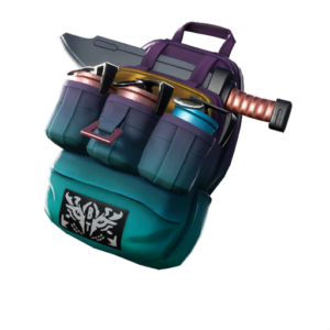 Palette Pack
