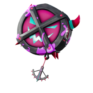 Hexxed