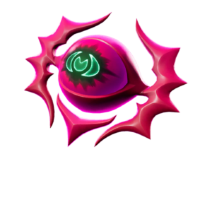 Ocular