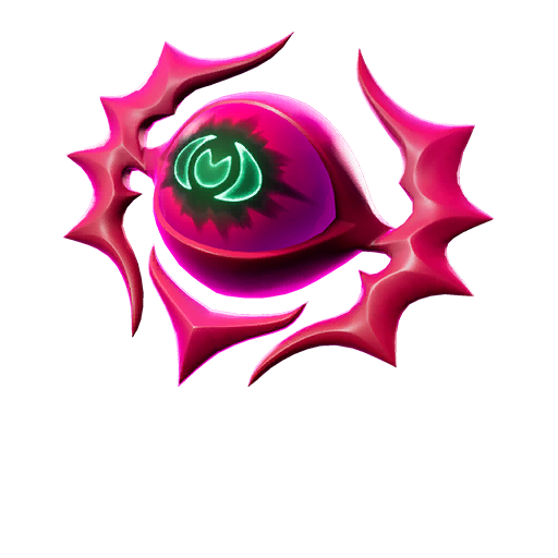 Ocular