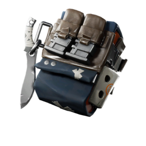 Utility Pack