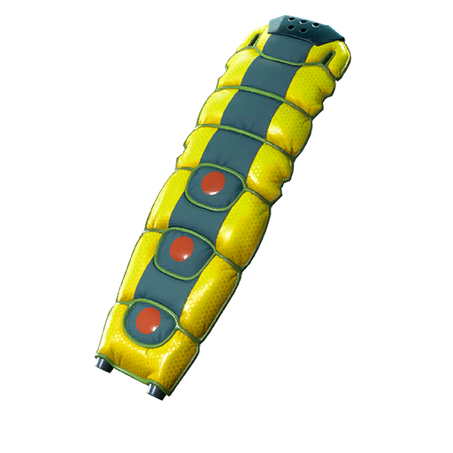 Carapace