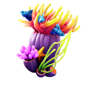 Anemone