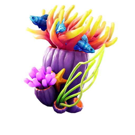 Anemone