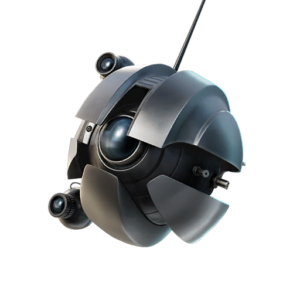 Sith Probe Droid