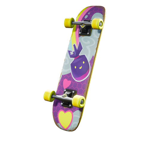 Brite Board