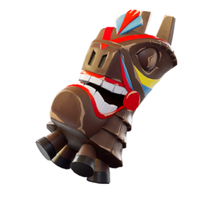 Tiny Totem