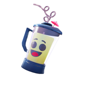 Smoothie