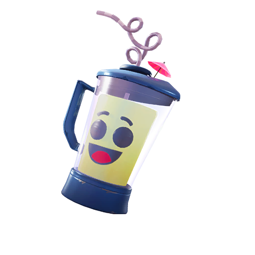 Smoothie