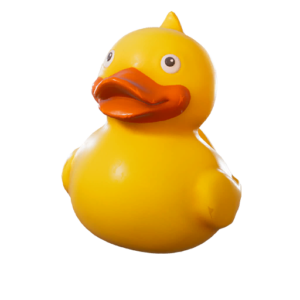 Quack Pack