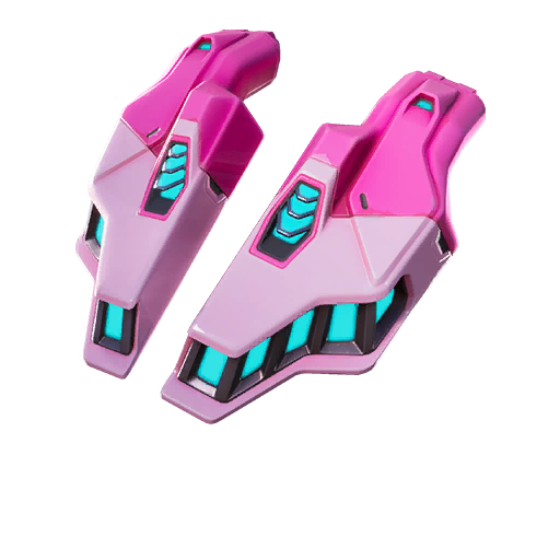 Jet Set