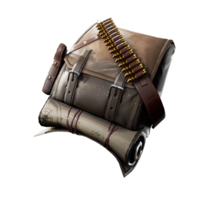 Grande Pack