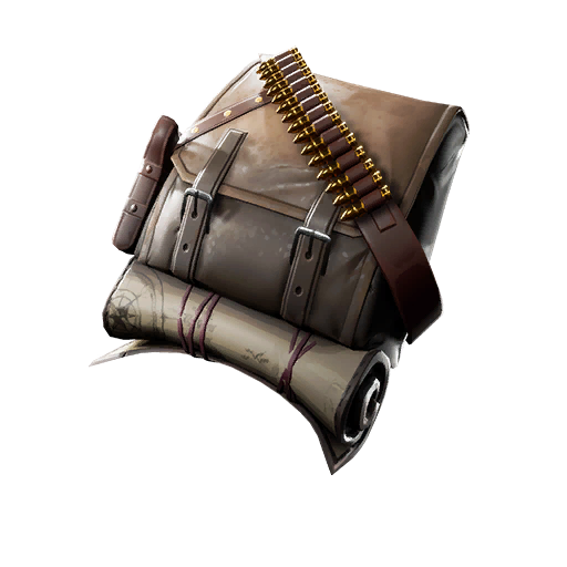 Grande Pack