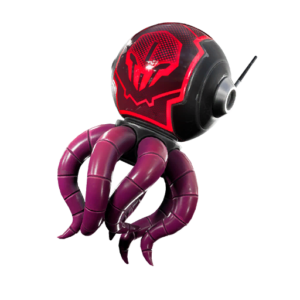 Xenopod