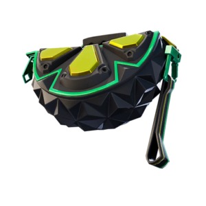 Wedge