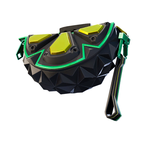 Wedge