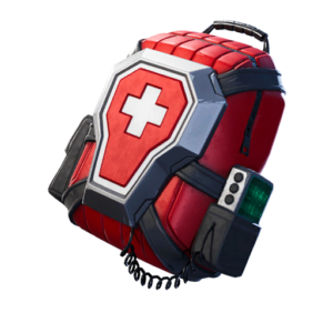 Antidote