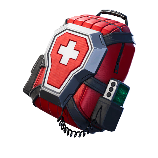 Antidote