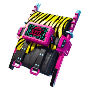 Blade Bag