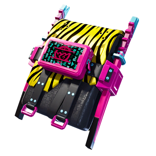 Blade Bag