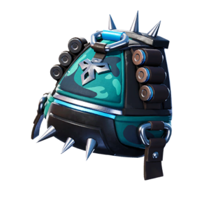 Dry Bag