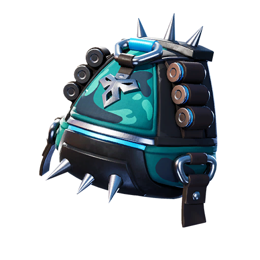 Dry Bag