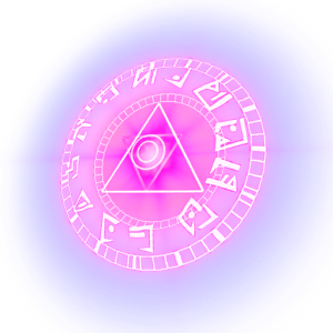 Illusion Rune