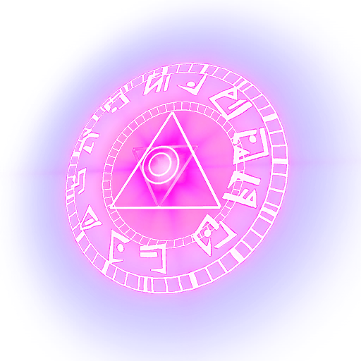 Illusion Rune